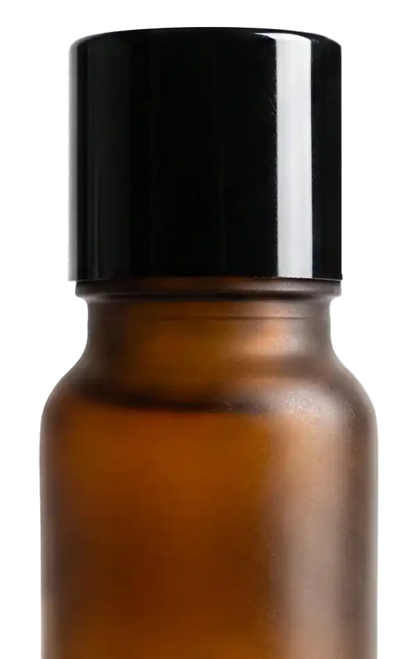 Petal Dust Essence